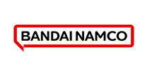 株式会社バンダイナムコエンターテインメント