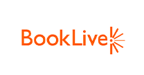 株式会社BookLive