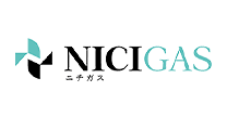 日本瓦斯株式会社