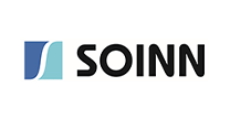 SOINN株式会社