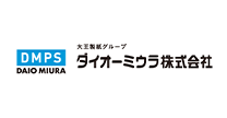 ダイオーミウラ株式会社