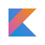 Kotlin