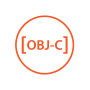 Objective-C