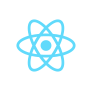 ReactNative