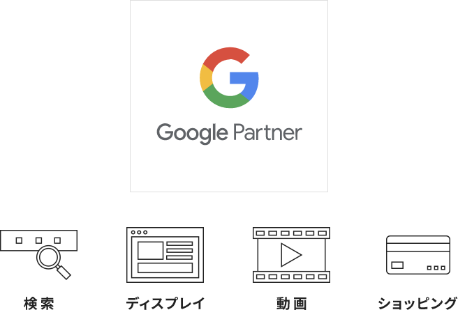 Webサイトのゴール